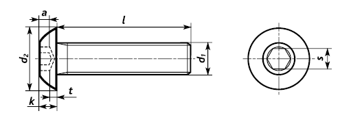 7380-1 чертеж